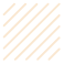 decorative grid