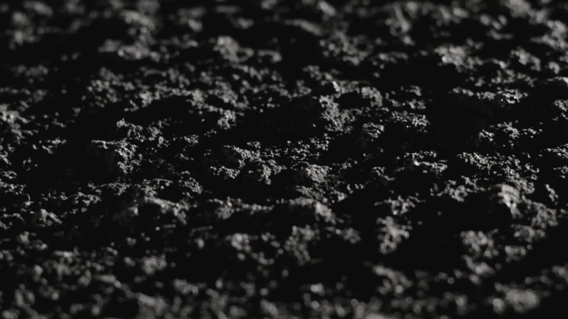 A TERRA COMO ACONTECIMENTO II