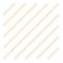 decorative grid